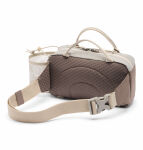 Columbia Echo Mountain™ Hip Pack