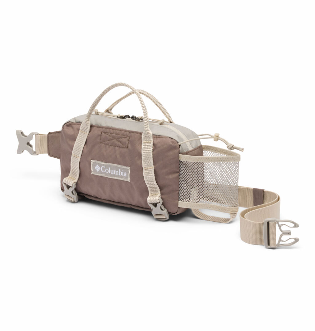 Columbia Echo Mountain™ Hip Pack