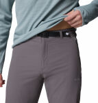 Columbia Essential Hike™ AY Pant M