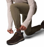 Columbia Essential Hike™ AY Pant M