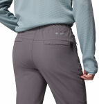 Columbia Essential Hike™ AY Pant M