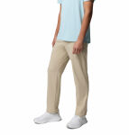 Columbia Essential Hike™ AY Pant M