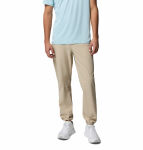 Columbia Essential Hike™ AY Pant M