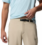 Columbia Essential Hike™ AY Pant M