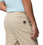 Columbia Essential Hike™ AY Pant M
