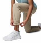 Columbia Essential Hike™ AY Pant M