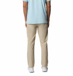 Columbia Essential Hike™ AY Pant M