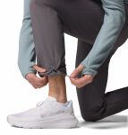 Columbia Essential Hike™ AY Pant M