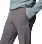 Columbia Essential Hike™ AY Pant M