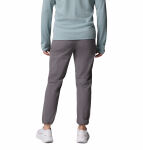 Columbia Essential Hike™ AY Pant M