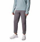 Columbia Essential Hike™ AY Pant M