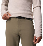 Columbia Essential Hike™ AY Pant M