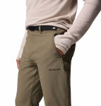 Columbia Essential Hike™ AY Pant M