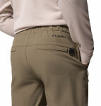 Columbia Essential Hike™ AY Pant M