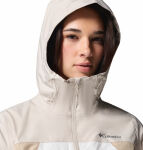Columbia Inner Limits™ IV Jacket W