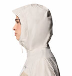 Columbia Inner Limits™ IV Jacket W
