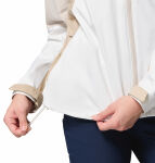 Columbia Inner Limits™ IV Jacket W