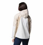 Columbia Inner Limits™ IV Jacket W