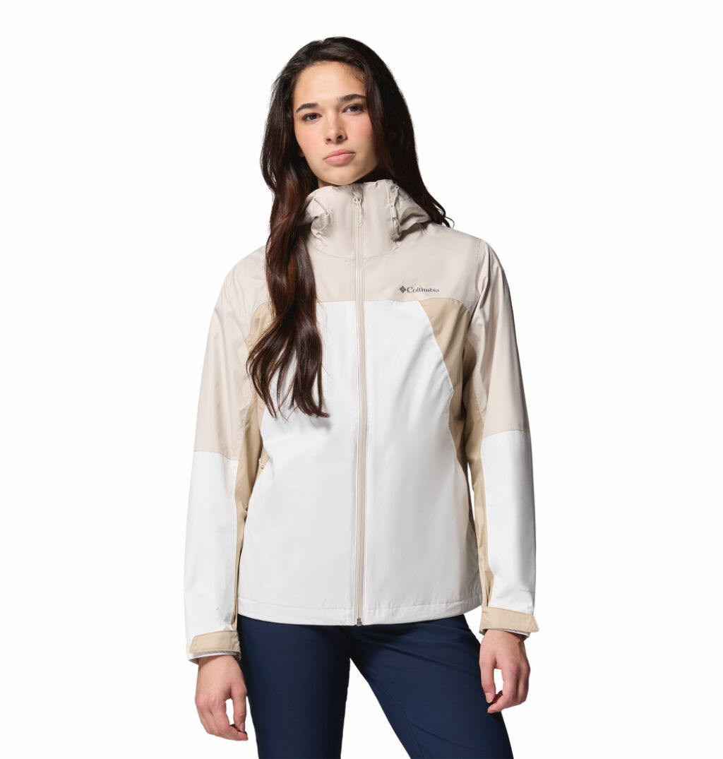 Columbia Inner Limits™ IV Jacket W