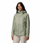 Columbia Inner Limits™ IV Jacket W