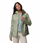 Columbia Inner Limits™ IV Jacket W
