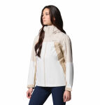 Columbia Inner Limits™ IV Jacket W