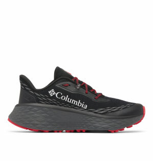 Columbia KONOS TRILLIUM ATR™ - juoksukengät