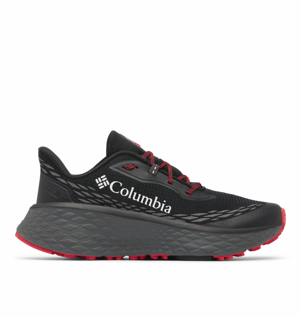 Columbia KONOS TRILLIUM ATR™