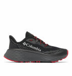 Columbia KONOS TRILLIUM ATR™