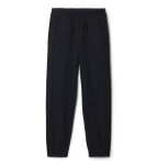 Columbia Leslie Falls™ Jogger Jr