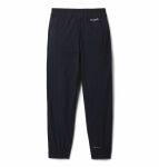 Columbia Leslie Falls™ Jogger Jr