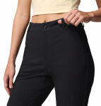 Columbia Leslie Falls™ Knee Pant W