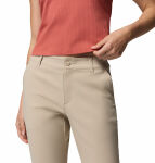Columbia Leslie Falls™ Knee Pant W