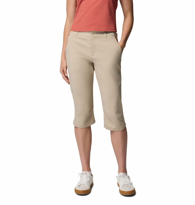 Columbia Leslie Falls™ Knee Pant W