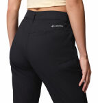 Columbia Leslie Falls™ Knee Pant W