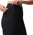 Columbia Leslie Falls™ Knee Pant W