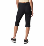 Columbia Leslie Falls™ Knee Pant W