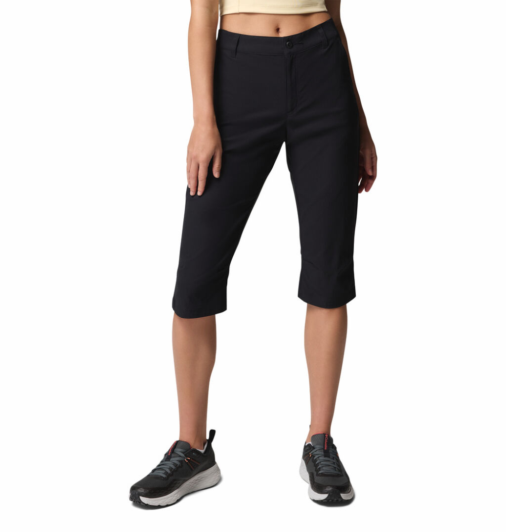 Columbia Leslie Falls™ Knee Pant W