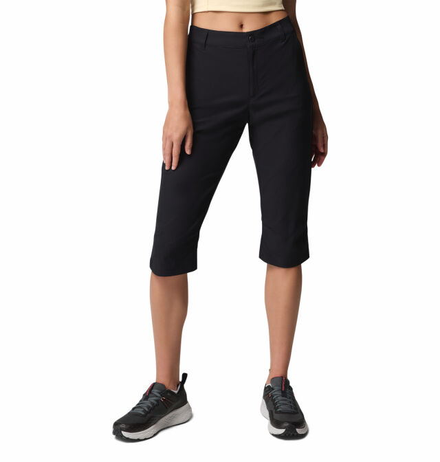 Columbia Leslie Falls™ Knee Pant W