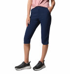 Columbia Leslie Falls™ Knee Pant W