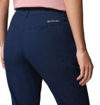 Columbia Leslie Falls™ Knee Pant W