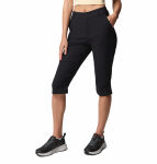 Columbia Leslie Falls™ Knee Pant W
