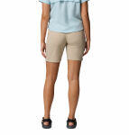 Columbia Leslie Falls™ Long Short II W