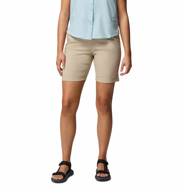Columbia Leslie Falls™ Long Short II W