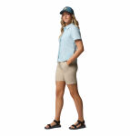 Columbia Leslie Falls™ Long Short II W