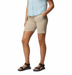 Columbia Leslie Falls™ Long Short II W