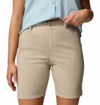 Columbia Leslie Falls™ Long Short II W