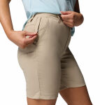 Columbia Leslie Falls™ Long Short II W