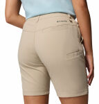 Columbia Leslie Falls™ Long Short II W