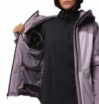 Columbia Liftline™ Jacket W